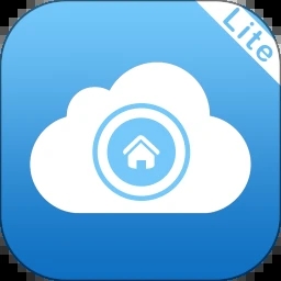 p6slite监控手机端app(睿博士)v5.0.5 安卓版