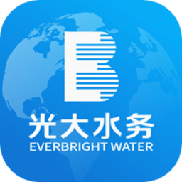 环保监控手机版v1.0.0 安卓版