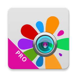 photostudiopro最新汉化版(影楼)v2.6.2.1315 安卓版