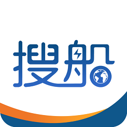 搜船网手机版v10.025 安卓版