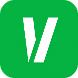 v校手机客户端v9.5.0 安卓版