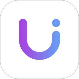 u净洗衣appv2.3.0 安卓版