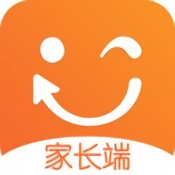 孩子通家长端v6.4.3 安卓版