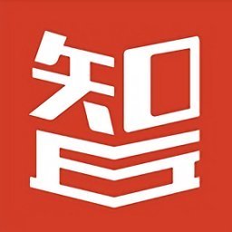 知丘手机客户端v1.5.3 安卓版