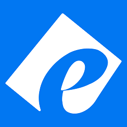 域名v4.9.12 安卓版