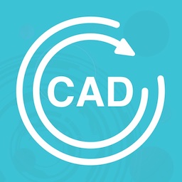 CAD转换助手软件v1.2.5 安卓版