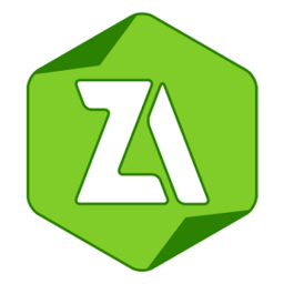 zarchiver解压缩工具appv1.1.5 安卓中文版