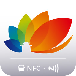 潇湘一卡通公交卡软件v2.0.7 安卓版