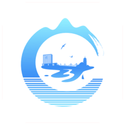 镇务通app手机客户端v1.9.5 安卓版