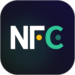 nfc读卡器appv3.0 最新版