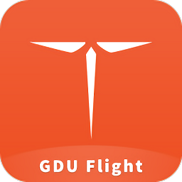 GDU FlightⅡ手机版v1.0.085 安卓版