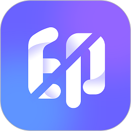 视频去水印极速王appv1.1.0 安卓版