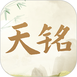 起名取名姓名大全appv1.7.7 官方版