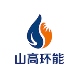 数字化收运appv2.6.8 安卓版