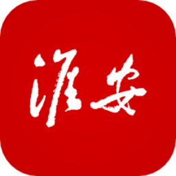 掌上淮安客户端v8.0 安卓版