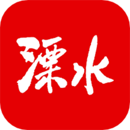 溧水发布网手机版v6.2.1 安卓版