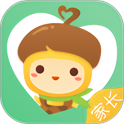 松果宝宝appv3.5.8 安卓版