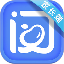 闵豆家园家长端官方最新版v6.4.4 安卓版