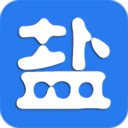 盐城123网软件v6.5.1 安卓版