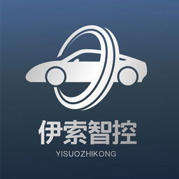 德施曼智能锁官方版v6.3.6 安卓版