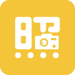 电子证件照v1.1.7 安卓版