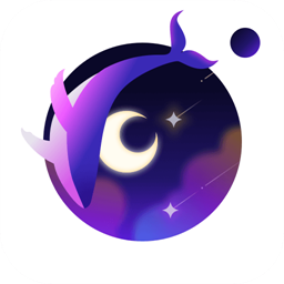 鲸落相机软件v1.0.6.101 安卓版