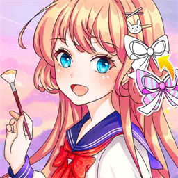 画画小助手软件v1.1.5 安卓版