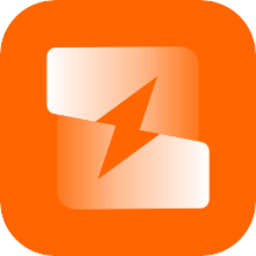 godox flash闪光灯控制软件v1.2.0 安卓版