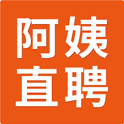 阿姨直聘手机版v1.5.8 安卓版