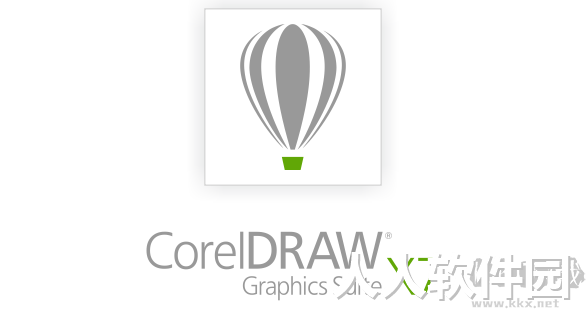CorelDRAW X7(CDRX7)中文破解版