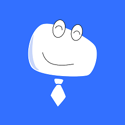 屏老板appv1.9.2.0401 安卓版