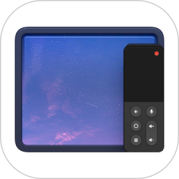 智屏助手官方版v1.3.1 安卓版