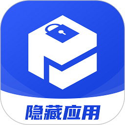 暗盒软件v2.5.1 安卓版