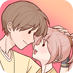 爱情日记软件v1.4.3 安卓版
