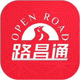 路昌通最新版v1.0.14 安卓版