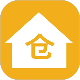 多仓库出入库appv1.5.3 安卓版