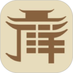 广洋租赁管理最新版v1.4.7 安卓版