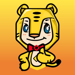 虎宝管家官方版v4.3.4 安卓版