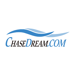 ChaseDream论坛v2.0.38 安卓版