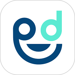 懂跨境appv2.1.0 安卓版
