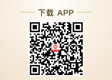 连工惠二维码