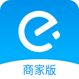 饿了么商家版手机客户端v10.4.1 安卓最新版