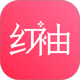 红袖读书免费阅读v8.29.60 安卓版