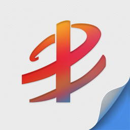 半岛Plus客户端(半岛新闻)v8.1.3 安卓版