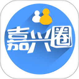 嘉兴圈手机版v6.1.7 安卓版