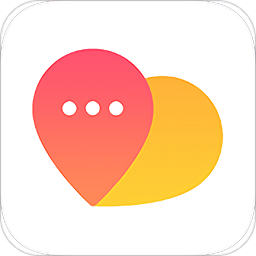 华为智能关怀最新版v2.0.5.300 安卓版