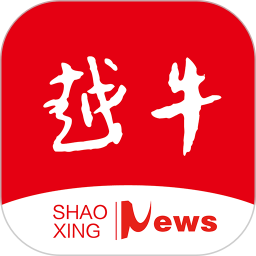 越牛新闻客户端v5.3.2 安卓版