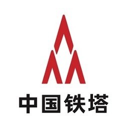 铁塔换电官方版v5.0.5 安卓版