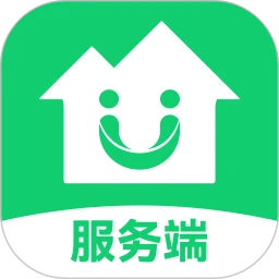 邻家小达服务端v1.5.4 安卓版