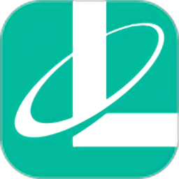 linker拜访官方版v3.2.0 安卓版